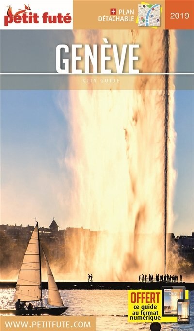 Couverture_Genève
