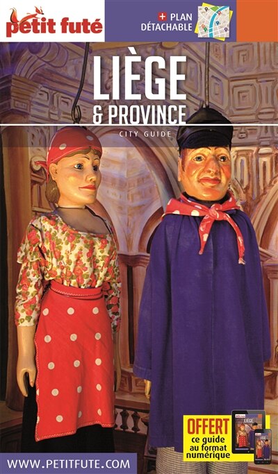 Couverture_Li&egrave;ge