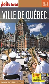 Couverture_Ville de Qu&eacute;bec