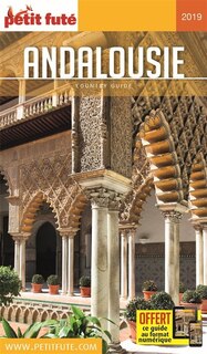 Couverture_Andalousie