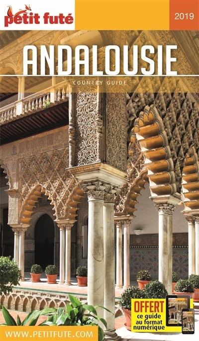 Couverture_Andalousie
