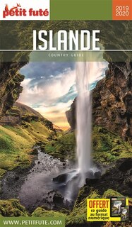 Couverture_Islande