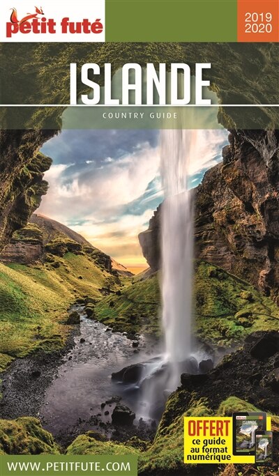 Couverture_Islande