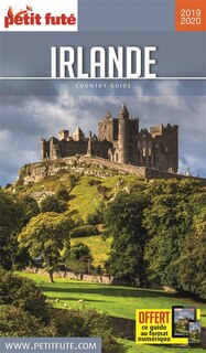 Couverture_Irlande