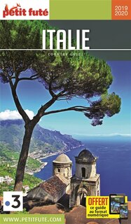Front cover_Italie