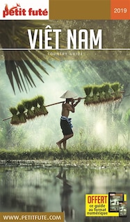 Couverture_Viêt Nam