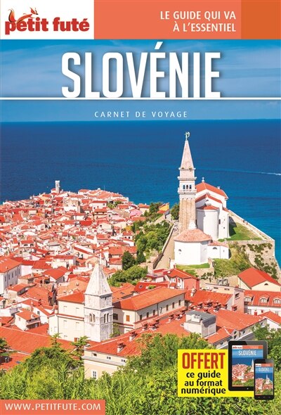 Front cover_Slovénie
