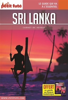 Front cover_Sri Lanka