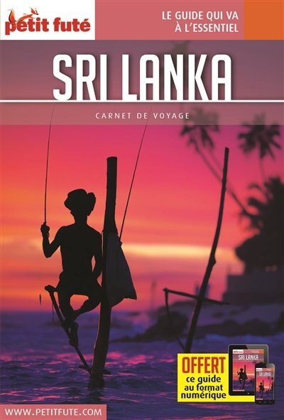 Front cover_Sri Lanka
