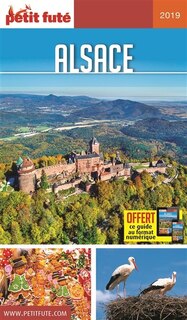 Couverture_Alsace