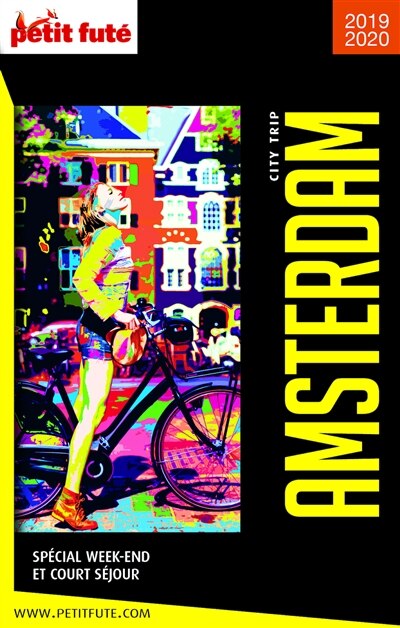 Couverture_Amsterdam