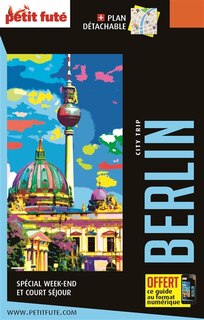 Front cover_Berlin