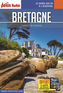 Couverture_Bretagne