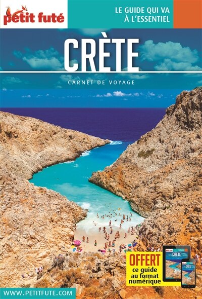 Couverture_Cr&egrave;te