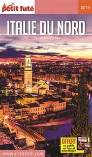 Couverture_Italie du Nord
