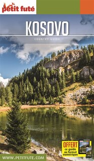 Front cover_Kosovo