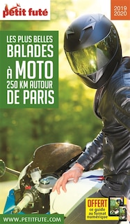 Couverture_Les plus belles balades à moto