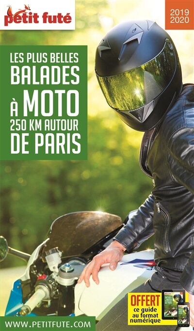 Couverture_Les plus belles balades à moto