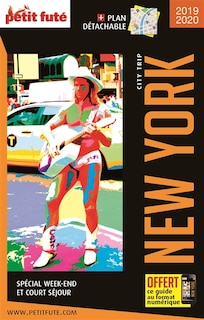 Couverture_New York