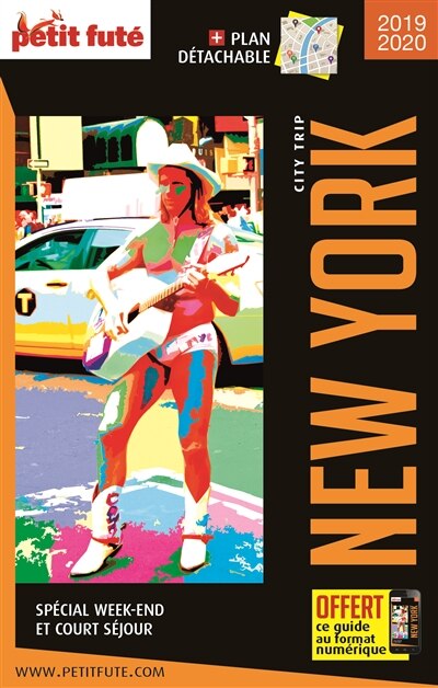 Couverture_New York