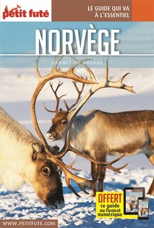 Couverture_Norvège