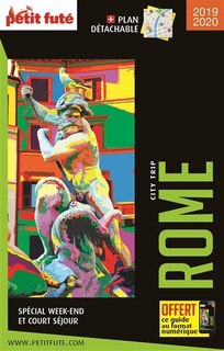 Front cover_Rome