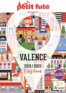 Front cover_Valence