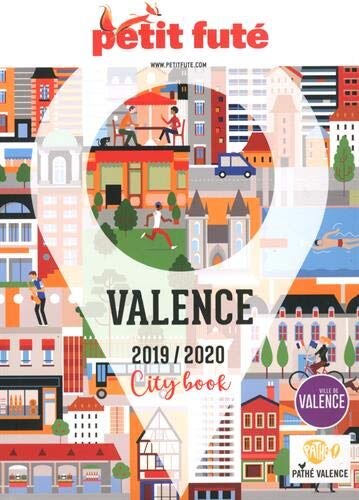 Front cover_Valence
