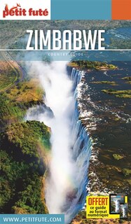 Front cover_Zimbabwe