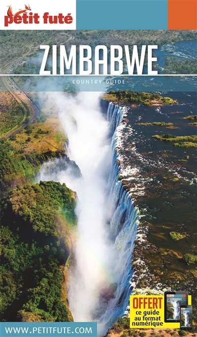 Front cover_Zimbabwe