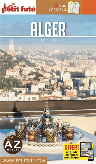Couverture_Alger