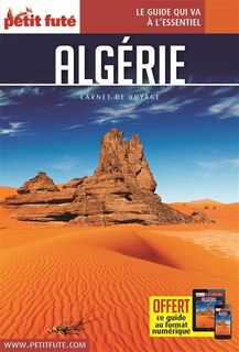 Couverture_Algérie