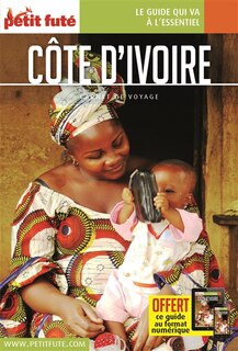 Couverture_Côte d'Ivoire