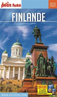 Front cover_Finlande