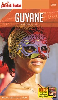 Couverture_Guyane