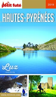 Couverture_Hautes-Pyrénées