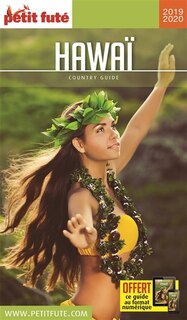 Front cover_Hawaï