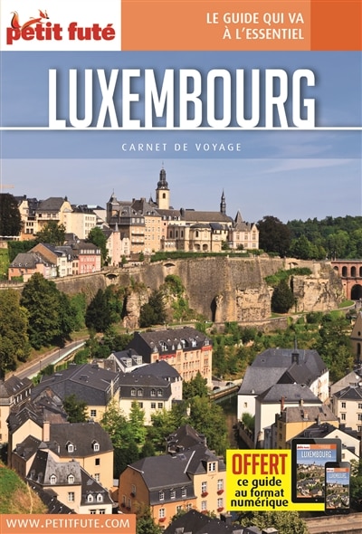 Couverture_Luxembourg