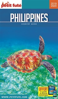 Front cover_Philippines