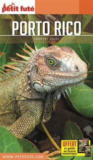 Front cover_Porto Rico