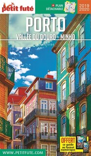 Couverture_Porto