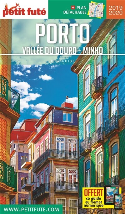 Couverture_Porto