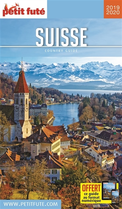 Front cover_Suisse