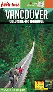 Couverture_Vancouver
