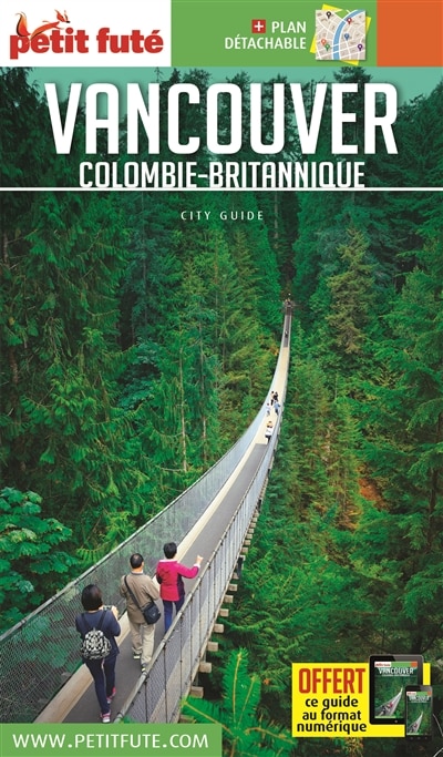 Couverture_Vancouver