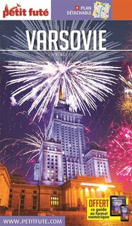 Couverture_Varsovie