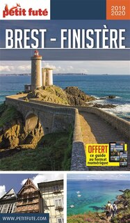 Front cover_Brest-Finistère