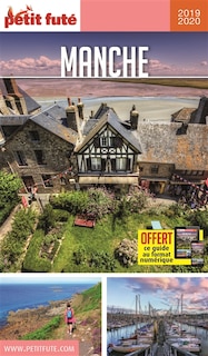 Couverture_Manche