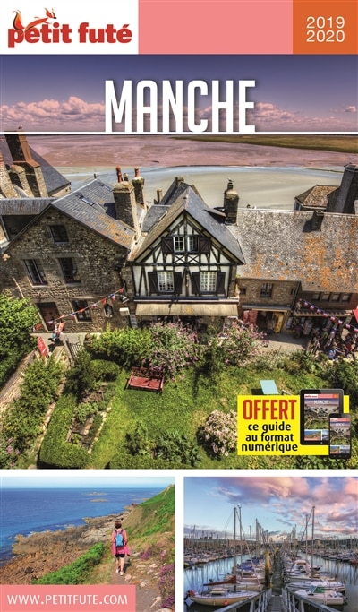 Couverture_Manche