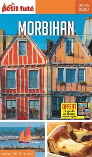 Couverture_Morbihan